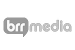 Brrmedia