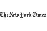 New York Times