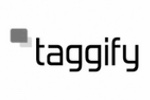 Taggify